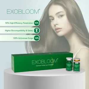 Hair Growth LED Comb product reference