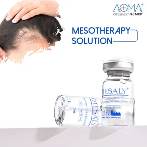 LED Scalp Therapy Cap product reference