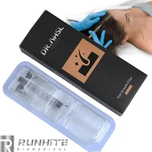 Scalp Derma Stamp product reference
