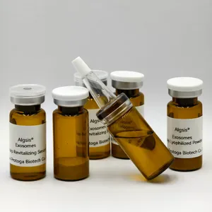 Scalp Ampoule product reference