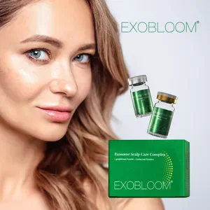 Hair Peptide Serum product reference