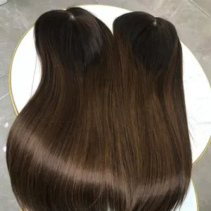 Professional Hair Serum product reference