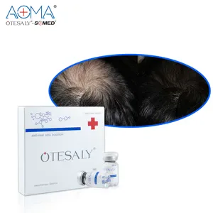 Anti-Hair-Loss Shampoo product reference