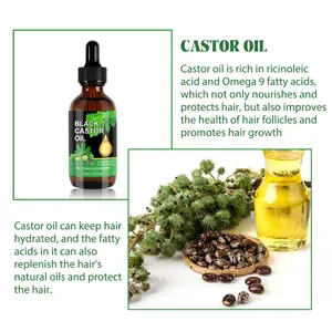 Professional Hair Mask product reference