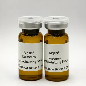 Scalp Cleansing Shampoo product reference