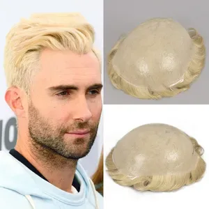 Hair Repair Conditioner product reference