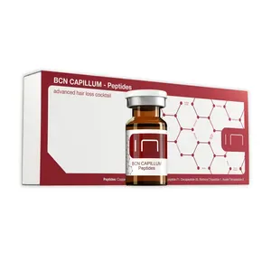 Scalp Cooling Spray product reference