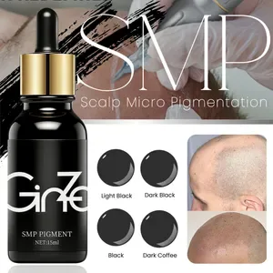 Hair Treatment Ampoule product reference