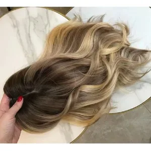 Scalp Massage Brush product reference