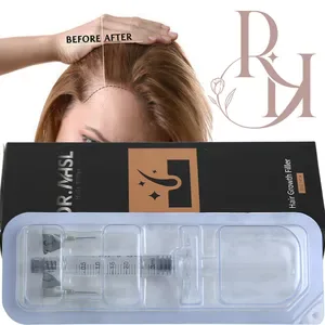 Disposable Scalp Applicator product reference