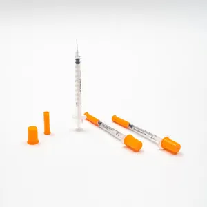 Mesotherapy Gun product reference