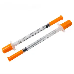 Manual Mesotherapy Kit product reference