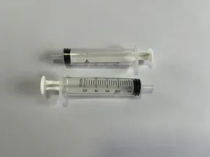 Blunt Cannula Set product reference
