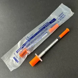 Skin Booster Vial product reference
