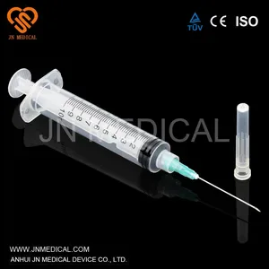 Hyaluronic Acid Filler Vial product reference