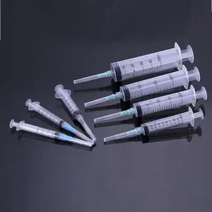 Botulinum Toxin Storage Tray product reference