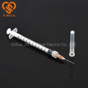 PRP Preparation Kit product reference