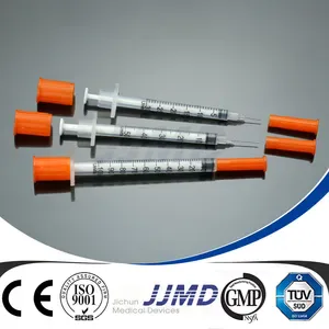 Microneedling Cartridge product reference