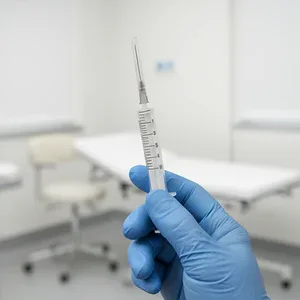 Derma Roller product reference