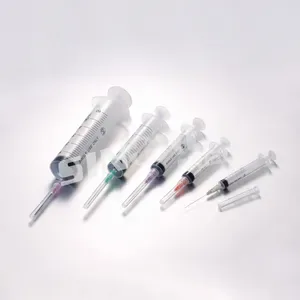 Derma Stamp product reference