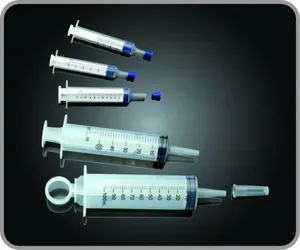 Vial Organizer product reference