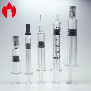 Ampoule Opener product reference
