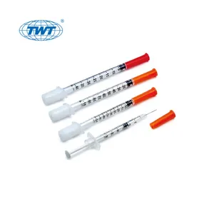 Injection Practice Pad product reference