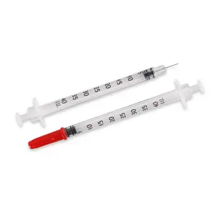Sharps Disposal Container product reference
