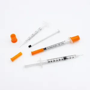 Aftercare Cooling Pack product reference