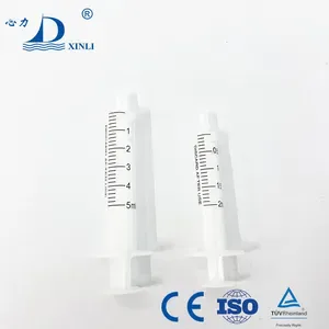 Injection Treatment Tray product reference