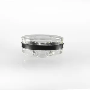Airless Cosmetic Bottle product reference