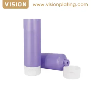 Foam Pump Bottle product reference