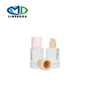 Treatment Cream Jar product reference