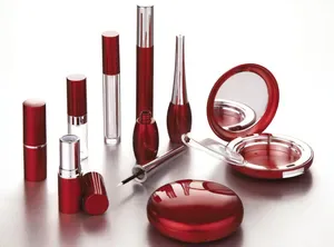 Airless Cream Jar product reference