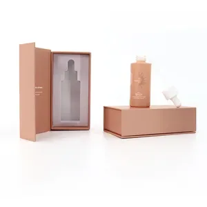 Cosmetic Spray Bottle product reference