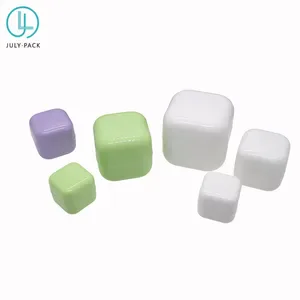 Vial Packaging product reference