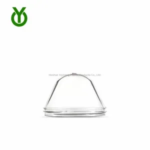 Ampoule Packaging product reference