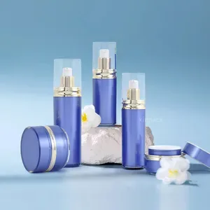 Magnetic Cosmetic Box product reference