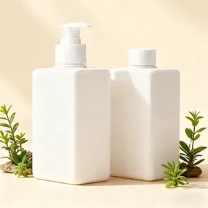Cosmetic Label Set product reference