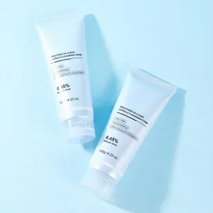 Professional Facial Serum product reference