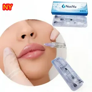 Post-Treatment Repair Cream product reference