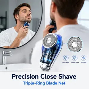 Soothing Gel product reference