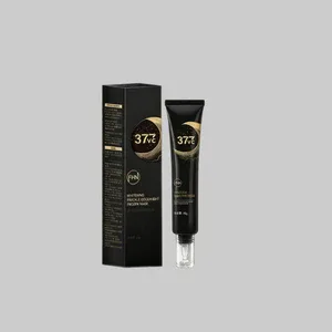 Cleansing Foam product reference