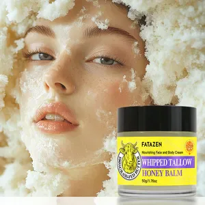 Enzyme Cleansing Powder product reference