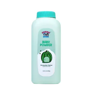 Balancing Toner product reference