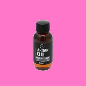 Vitamin C Serum product reference