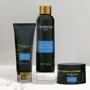 Niacinamide Serum product reference