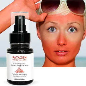 Retinol Care Serum product reference