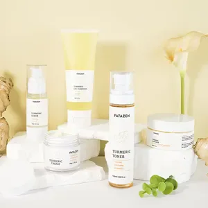 SPF50 Professional Sunscreen product reference