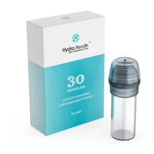 Eye Repair Cream product reference